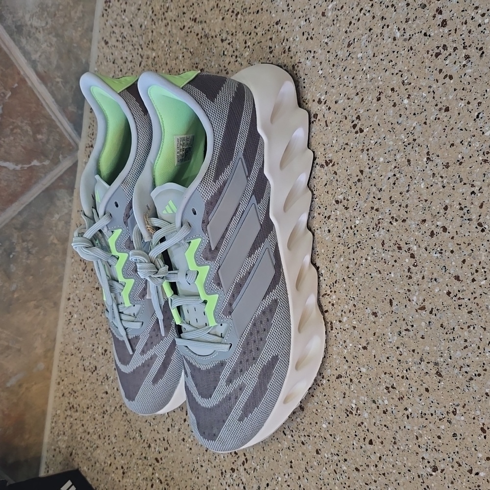 Adidas Switch FWD Men's Sneakers